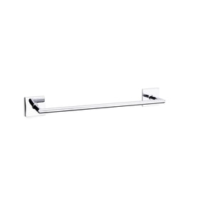 Duvara Monte Yapışkanlı Uzun Havluluk 45 cm.