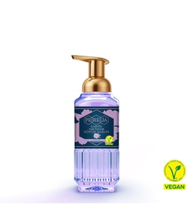 Pereja Kaşmir Köpük Sabun 500 ml