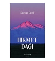 Hikmet Dağı