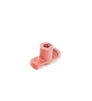 MERCEDES W124 W201 M102 UYUMLU MOTOR TEVZİ MAKARASI 0001583931