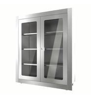 Vital  VAD-01 Ameliyathane Dolabı