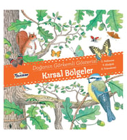 Doğanın Görkemli Gösterisi Kırsal Bölgeler C. Pellissier Teleskop Popüler Bilim