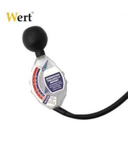 WERT 2625 Antifriz Bomesi (Karışık)