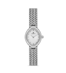 MOMENTUS SW278S-02SS