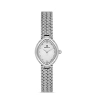 MOMENTUS SW278S-02SS