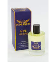 Pegasus Dupe Marine  Bay Parfüm