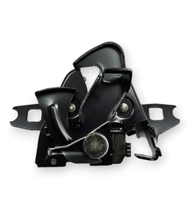 Seat Cordoba 1993-1999 Motor Kaput Alt Kilit Mekanizması 1U0823509G