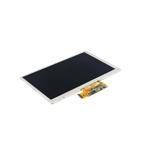Samsung T110 Lcd Samsung Sm T110 T T111 T113 Lcd Ekran