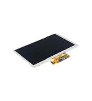 Samsung T110 Lcd Samsung Sm T110 T T111 T113 Lcd Ekran