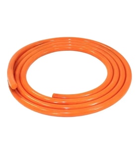 Poliüretan 70 Shore Şerit Oring K0 - 1.78mm