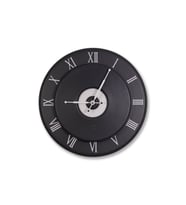 Sy Time Kekova 100 Duvar Saati - 8956