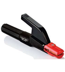 Bay-Tec MK0372 Kaynak Pensesi 500Amper