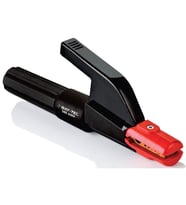 Bay-Tec MK0372 Kaynak Pensesi 500Amper