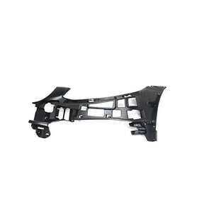 MERCEDES - ÖN TAMPON İÇ DESTEK SOL (AMG) W205 2014-