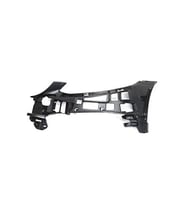 MERCEDES - ÖN TAMPON İÇ DESTEK SOL (AMG) W205 2014-