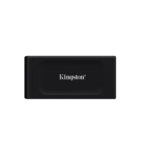 Kingston XS1000 SXS1000/1000G USB 3.2 1 TB Taşınabilir SSD Outlet