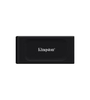 Kingston XS1000 SXS1000/1000G USB 3.2 1 TB Taşınabilir SSD Outlet