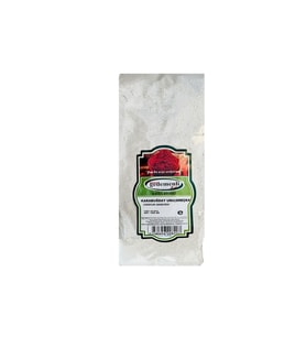 KARABUĞDAY UNU (GREÇKA) 1000 GR