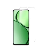 İnfinix Note 12 Vip Uyumlu Şeffaf Temperli Cam Ekran Koruyucu