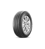 185/75R16C 104/102R Cargo Speed Evo RIKEN YAZ LASTİĞİ 2025