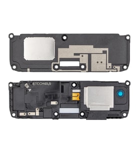 Xiaomi Mi 6 İle Uyumlu Buzzer Hoparlör