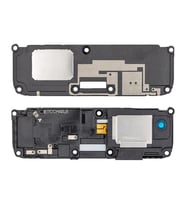 Xiaomi Mi 6 İle Uyumlu Buzzer Hoparlör