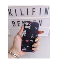 İphone 12 Pro Silikon Kılıf Modeli