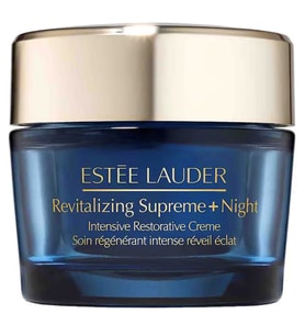 Estee Lauder Revitalizing Supreme+ Intense - Regenerating Radiance Awakening Care 50 ml 