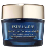Estee Lauder Revitalizing Supreme+ Intense - Regenerating Radiance Awakening Care 50 ml 