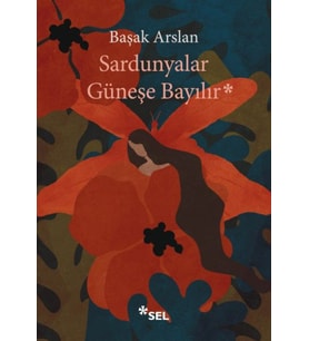 Sardunyalar Güneşe Bayılır