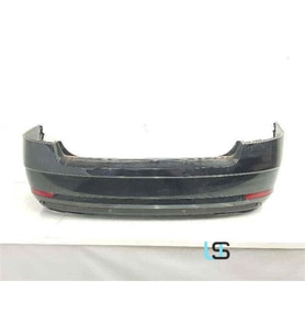 Skoda Octavia Arka Tampon 2016- (Oem No:  5E5807421G)