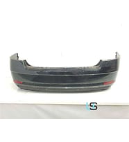 Skoda Octavia Arka Tampon 2016- (Oem No:  5E5807421G)