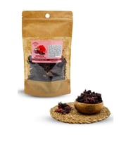 Hibiscus Mekke Gülü Kerkede 100gr, %100 Doğal 1, Kalite