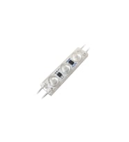 Cata 2W Tak Çalıştır 220V Modül LED 3200K Günışığı (10’li Paket) CT-4593G-10