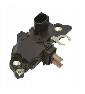 Audi A4 A6 2.8 Konjektör 1996-2000 078903803E