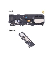 Samsung Galaxy S10 5G Buzzer Alt hoparlör bazır buzzer ses çıkışı