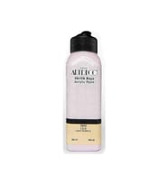Artdeco Akrilik Boya 140 ML Lila 070R-3660