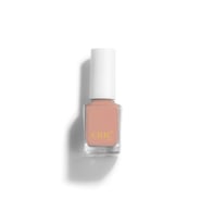 Chic Nail Pudra Pembe Oje Elegante 118