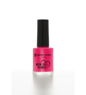 Pierre Cardin Mon Joli Vernis-190