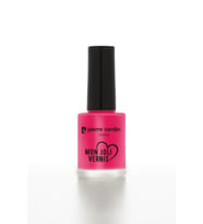Pierre Cardin Mon Joli Vernis-190