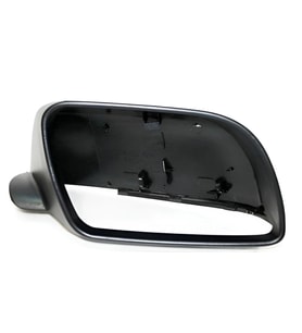 Vw Polo 2002-2005 Sağ Ayna Kapağı 6Q0857538