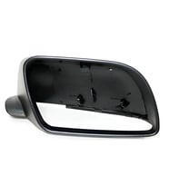 Vw Polo 2002-2005 Sağ Ayna Kapağı 6Q0857538