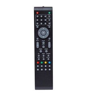 Yumatu 19''-22'' Lcd Led Plazma Tv Kumandası