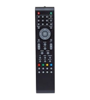 Yumatu 19''-22'' Lcd Led Plazma Tv Kumandası