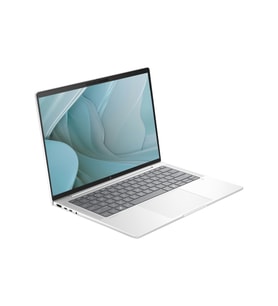HP NB D30NVET ELITEBOOK X G1i AI U7-258V 32GB 1TB SSD 14.0 W11P