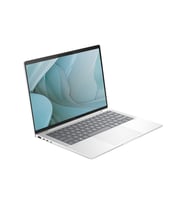 HP NB D30NVET ELITEBOOK X G1i AI U7-258V 32GB 1TB SSD 14.0 W11P