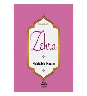 Zehra