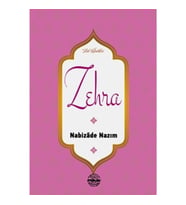 Zehra