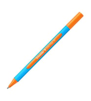 SCHNEİDER SLİDER EDGE TÜKENMEZ KALEM TURUNCU (SCT704)
