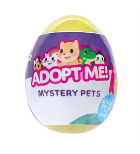 Adopt Me Seri 5 Mini Sürpriz CDU12-AME0199